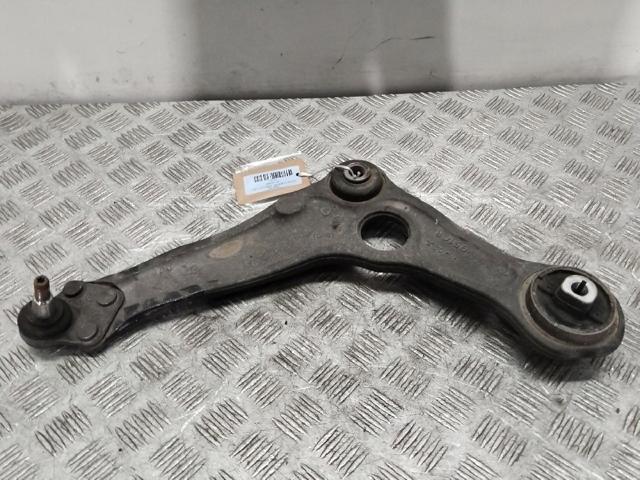545056711R Renault (RVI)