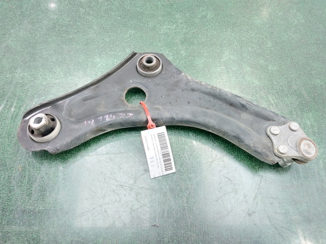 545057449R Renault (RVI)