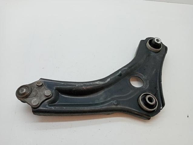 545057449R Brazo inferior izquierdo de la suspensión delantera  en stock Sabadell