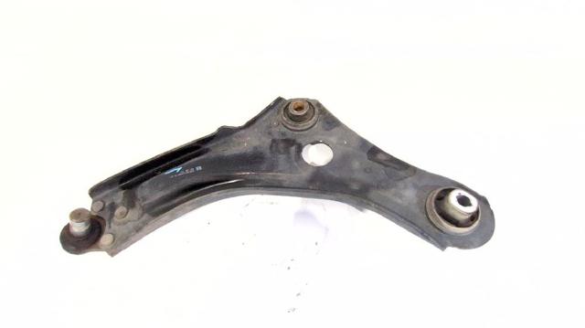 545057449R Brazo inferior izquierdo de la suspensión delantera  en stock Granada