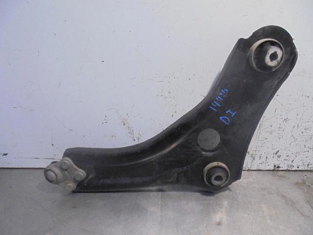 RENAULT 545057449R Brazo inferior izquierdo de la suspensión delantera comprar Tarragona