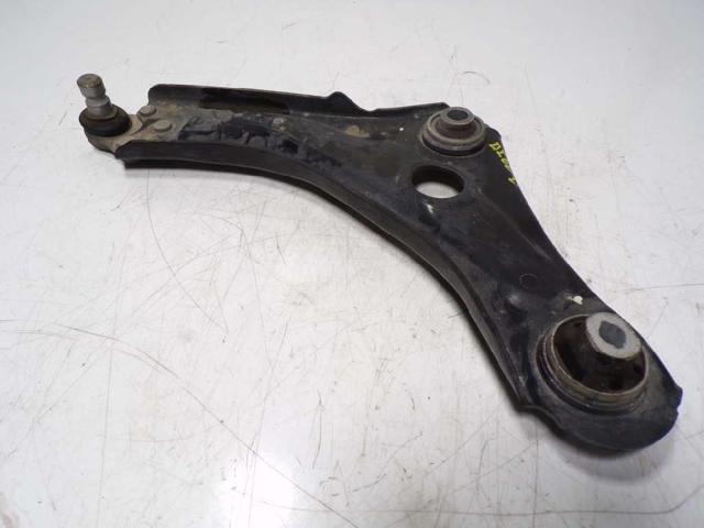 RENAULT 545057449R Brazo inferior izquierdo de la suspensión delantera  en stock Valencia