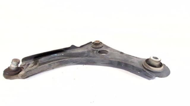 545057449R Brazo inferior izquierdo de la suspensión delantera comprar Girona