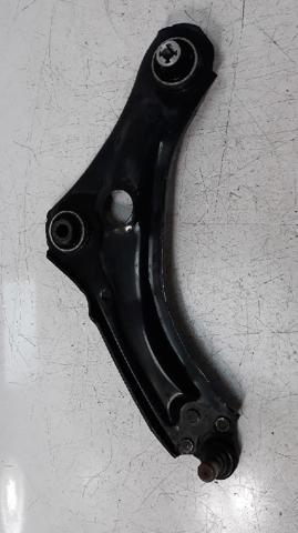 545057449R Brazo inferior izquierdo de la suspensión delantera  comprar en Reus