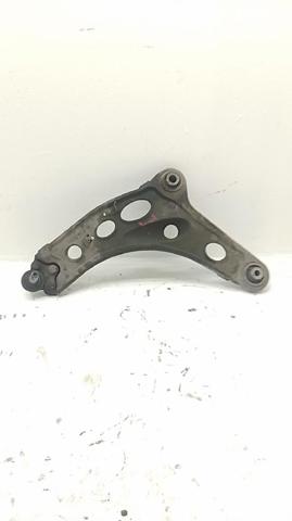 545058162R Renault (RVI)