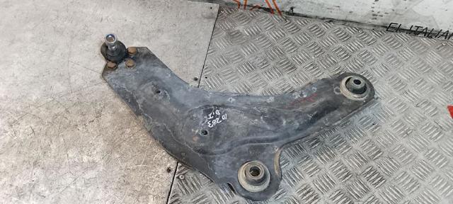 545058162R Renault (RVI)