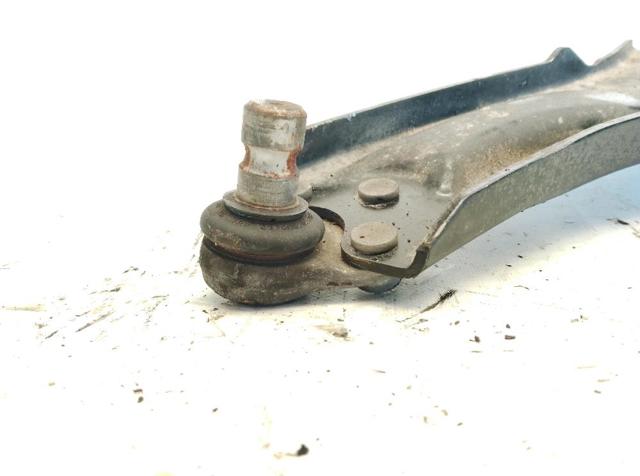 RENAULT 545058992R Brazo inferior izquierdo de la suspensión delantera  comprar en Albacete