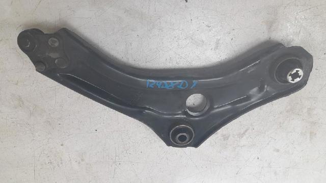 545058992R Renault (RVI)