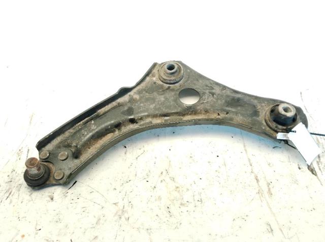 545058992R Renault (RVI)