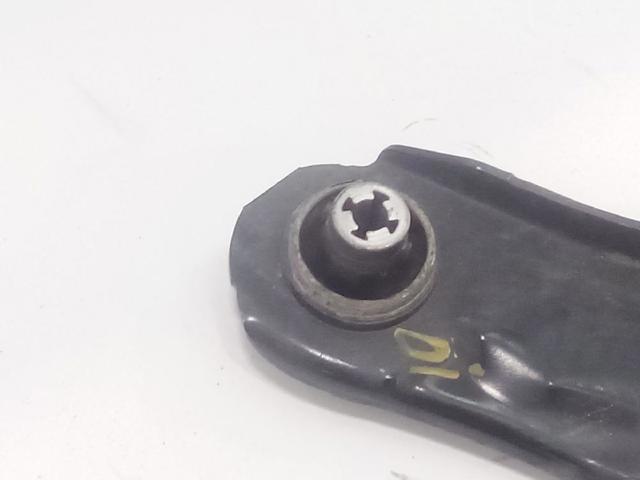 545058992R RENAULT Brazo inferior izquierdo de la suspensión delantera comprar Alcalá