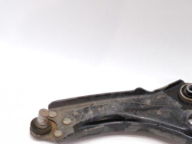 RENAULT 545058992R Brazo inferior izquierdo de la suspensión delantera comprar Barcelona