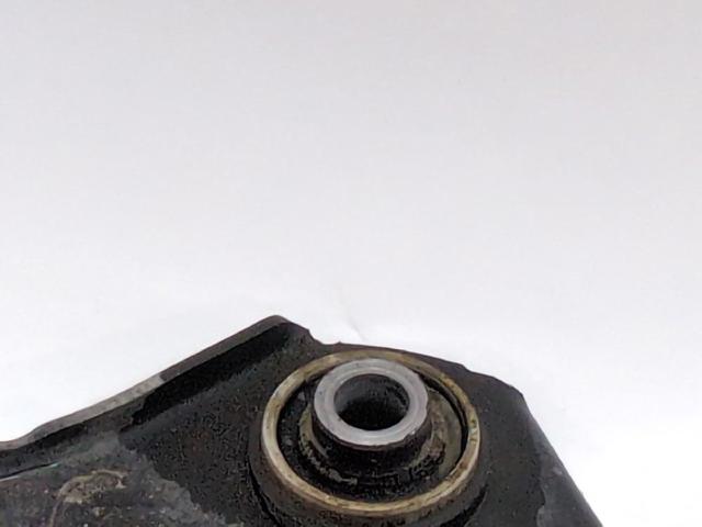 RENAULT 545058992R Brazo inferior izquierdo de la suspensión delantera  disponible Lugo