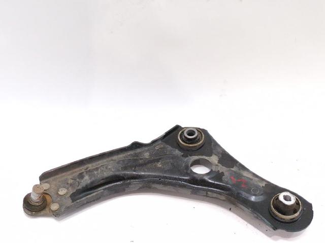 545058992R RENAULT Brazo inferior izquierdo de la suspensión delantera  disponible Vigo