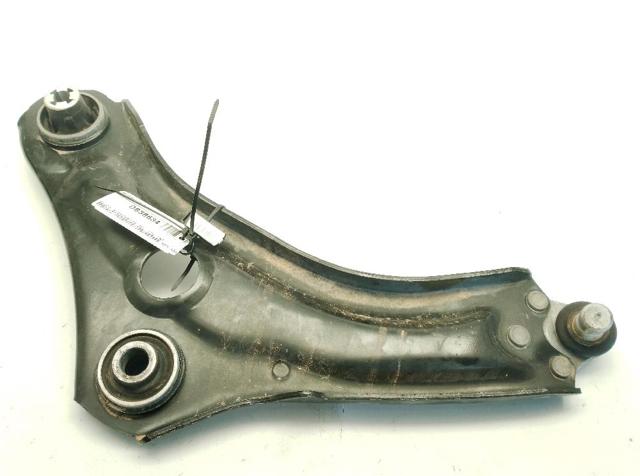 RENAULT 545058992R Brazo inferior izquierdo de la suspensión delantera comprar Barcelona