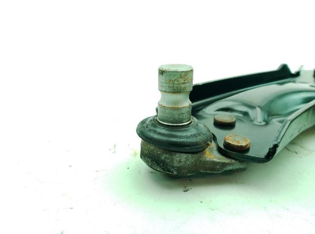 545058992R RENAULT Brazo inferior izquierdo de la suspensión delantera  comprar en Jaén