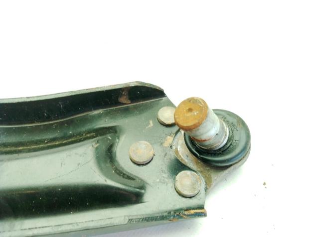 545058992R RENAULT Brazo inferior izquierdo de la suspensión delantera  disponible Ourense