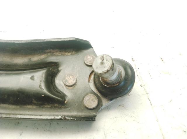 545058992R RENAULT Brazo inferior izquierdo de la suspensión delantera  comprar en Oviedo