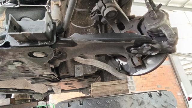 545058992R Renault (RVI)