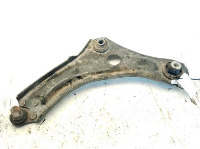 RENAULT 545058992R Brazo inferior izquierdo de la suspensión delantera  comprar en Murcia