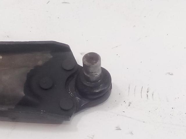 545058992R RENAULT Brazo inferior izquierdo de la suspensión delantera comprar Alcalá
