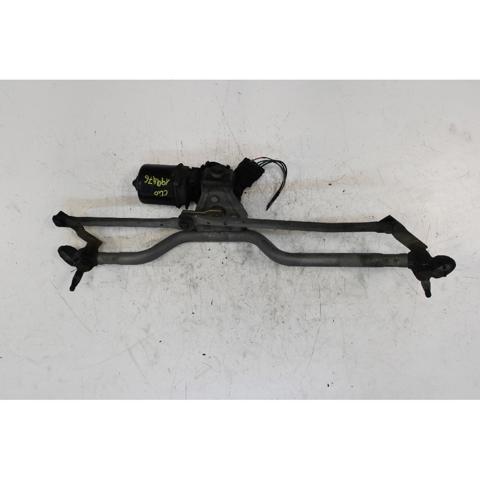 54508911 Renault (RVI)
