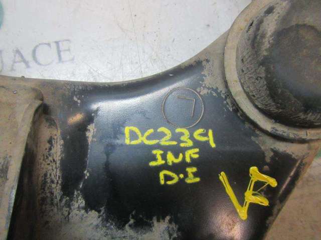 545103E001 Hyundai/Kia