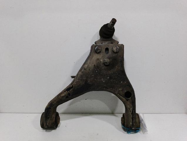 545103E003 Hyundai/Kia