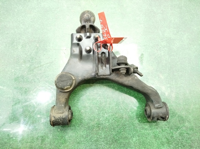 545103E100 Hyundai/Kia