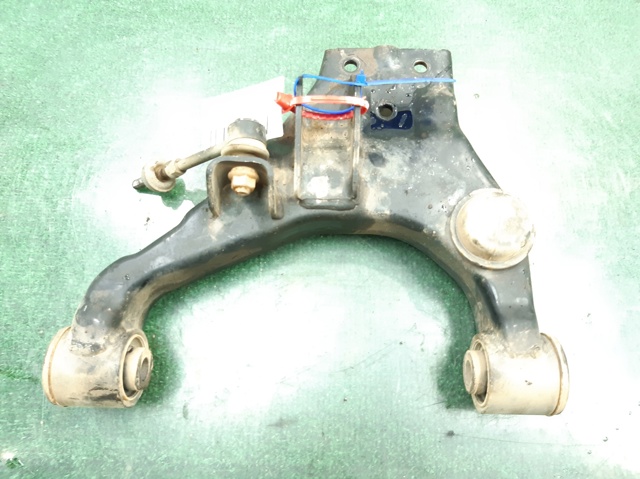 545203E002 Hyundai/Kia
