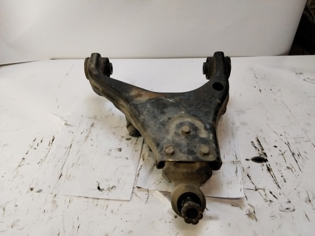 545203E002 Hyundai/Kia