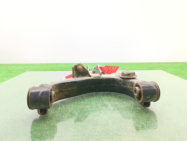 545203E150 HYUNDAI Brazo inferior derecho de la suspensión delantera  comprar en Oviedo