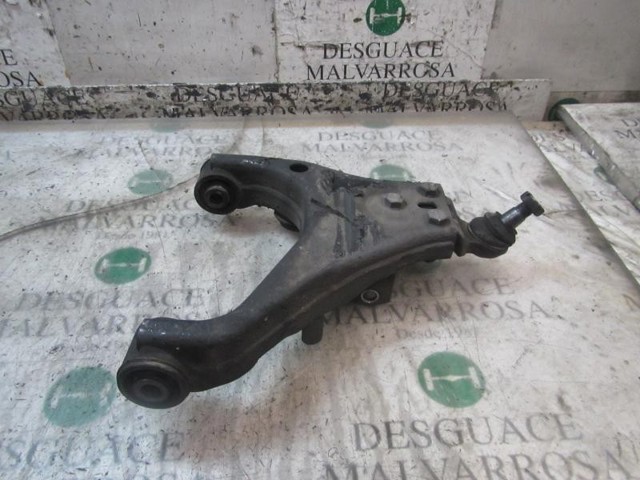 545203E150 Hyundai/Kia