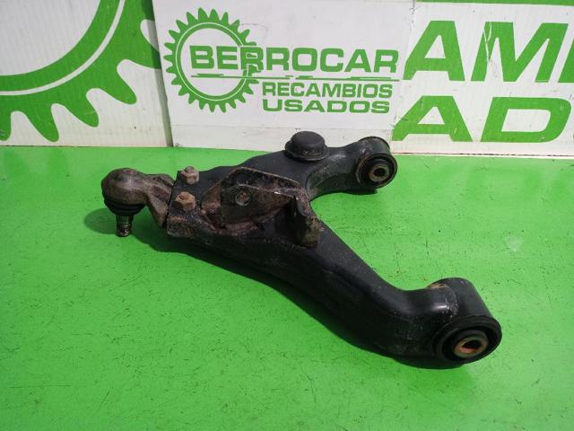 545203E150 Hyundai/Kia