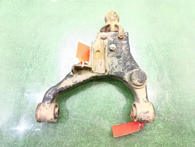 545203E150 Hyundai/Kia