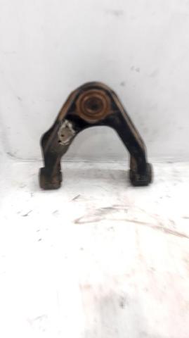545242S686 Nissan/Infiniti