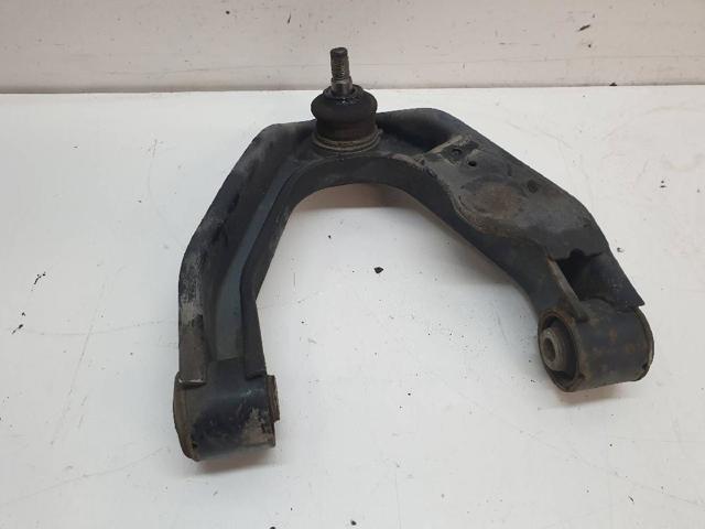 545242S686 Nissan/Infiniti