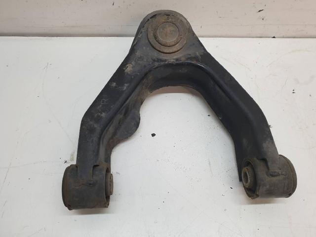 545242S686 Nissan/Infiniti