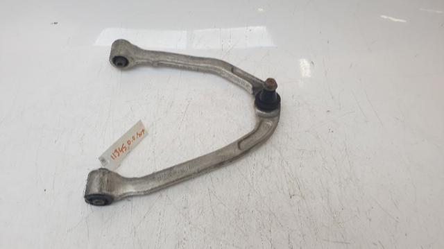 Brazo superior derecho de la suspensión delantera 54524AL500 NISSAN