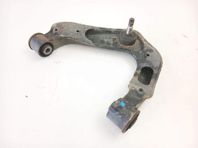 54524EB300 Nissan/Infiniti