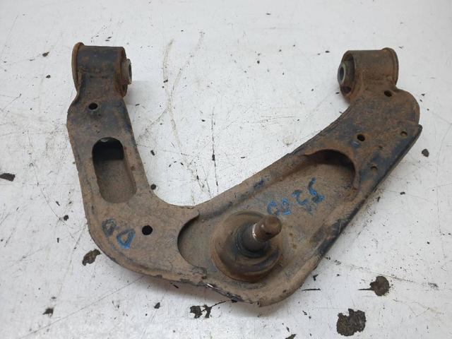 54524EB30A NISSAN Brazo superior derecho de la suspensión delantera  en stock Gandía