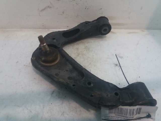 NISSAN 54524EB30A Brazo superior derecho de la suspensión delantera  en stock Salamanca