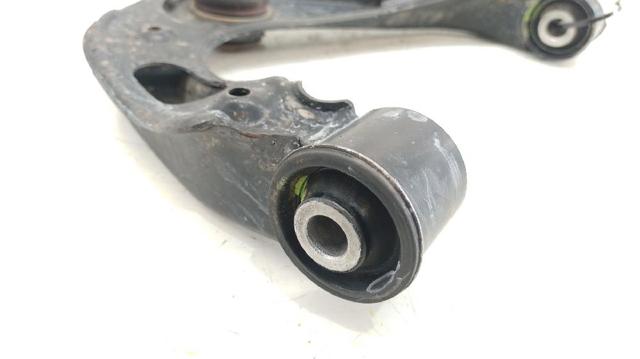54524EB30A NISSAN Brazo superior derecho de la suspensión delantera comprar Bilbao
