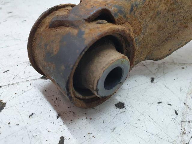54524EB30A NISSAN Brazo superior derecho de la suspensión delantera  comprar en Oviedo