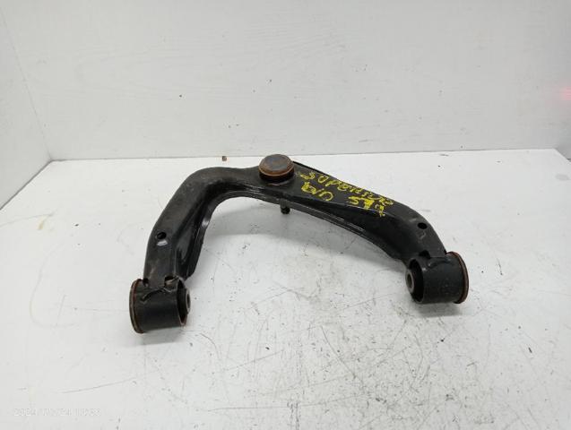 54524EB30A Brazo superior derecho de la suspensión delantera  comprar en Pontevedra