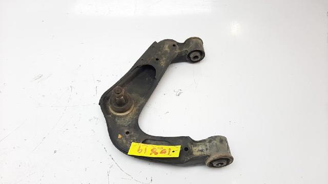 54524EB30A Brazo superior derecho de la suspensión delantera  comprar en Reus
