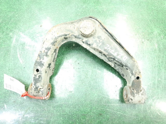 54524EB30A NISSAN Brazo superior derecho de la suspensión delantera  comprar en Oviedo