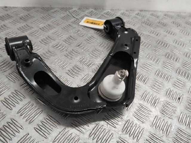 NISSAN 54524EB30A Brazo superior derecho de la suspensión delantera  disponible Lugo