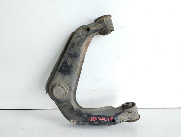 NISSAN 54524EB30A Brazo superior derecho de la suspensión delantera  en stock Salamanca