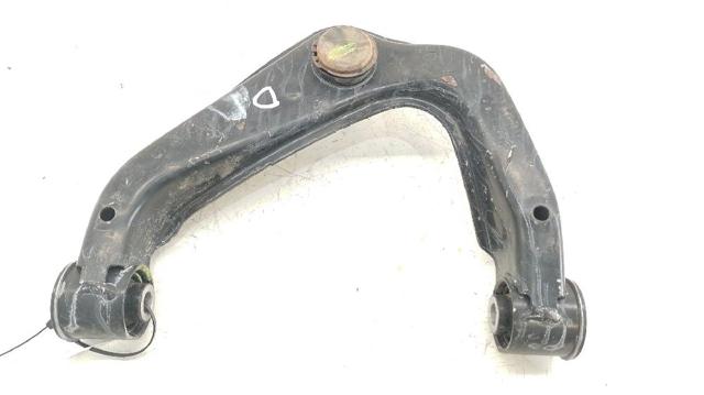 54524EB30A NISSAN Brazo superior derecho de la suspensión delantera  comprar en Lleida