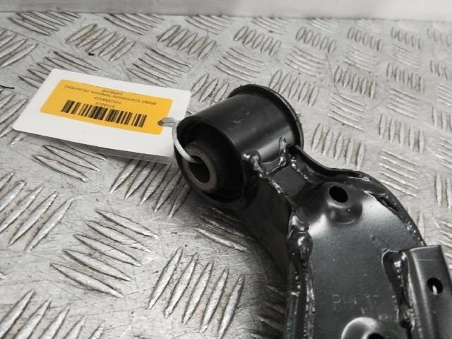 NISSAN 54524EB30A Brazo superior derecho de la suspensión delantera comprar Barcelona